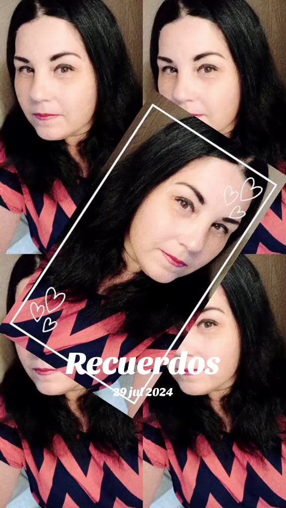 @pequitas