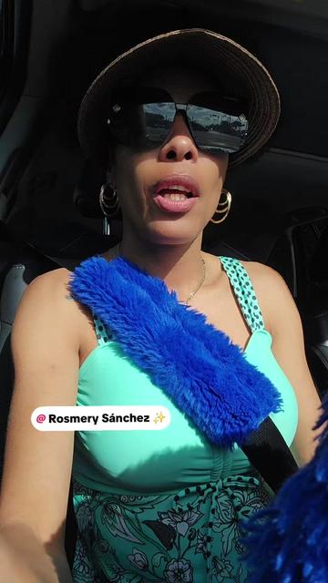 @Yily sin filtros