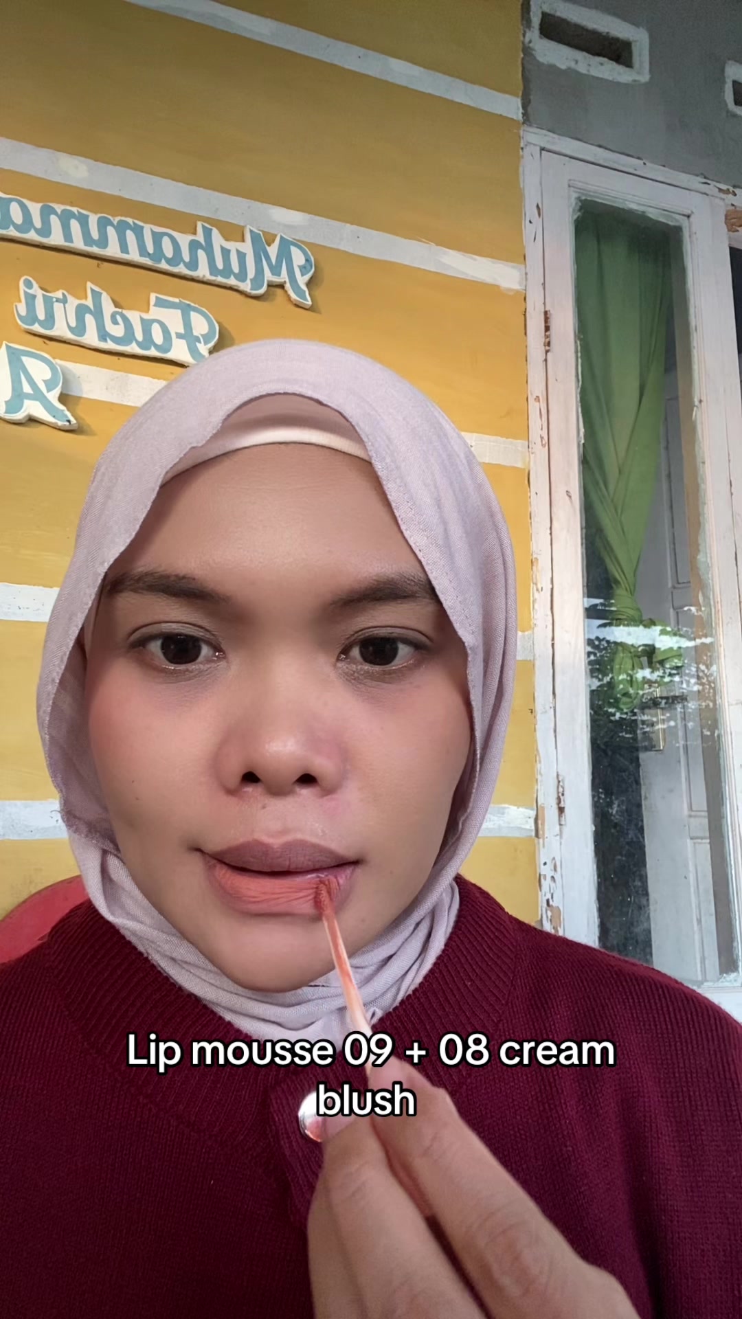 @Risnaaku
