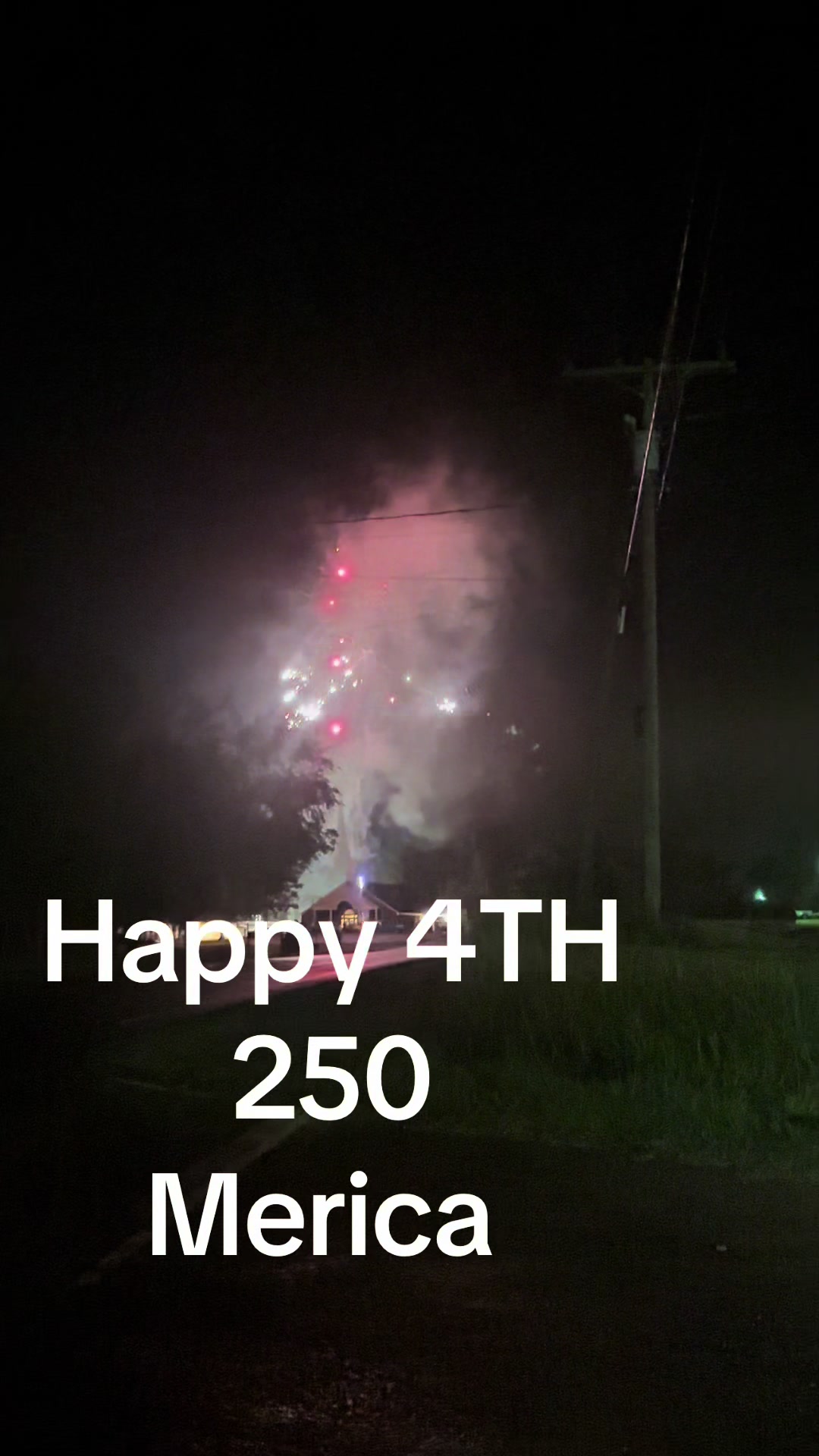 @8088