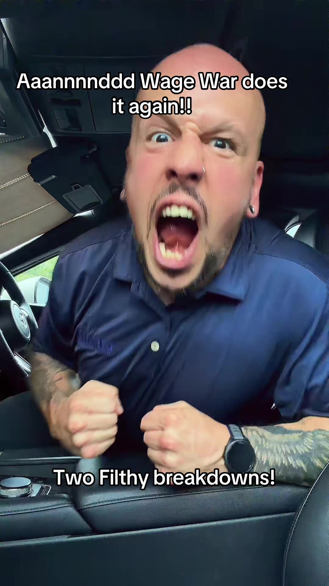 @Dave