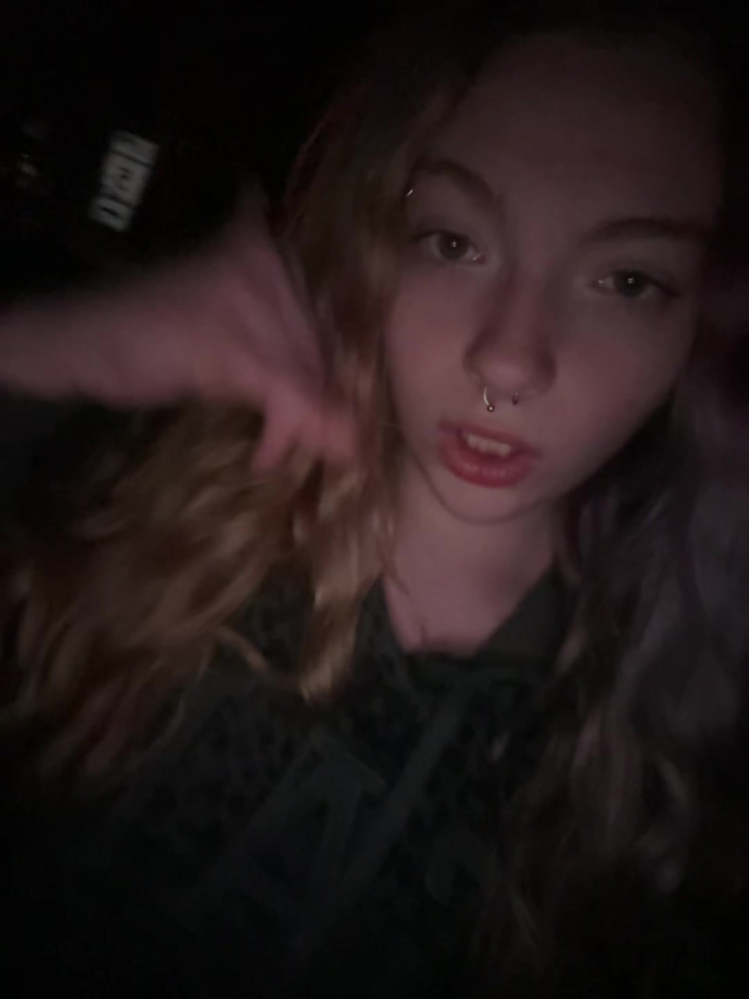 @chlo💆♀️