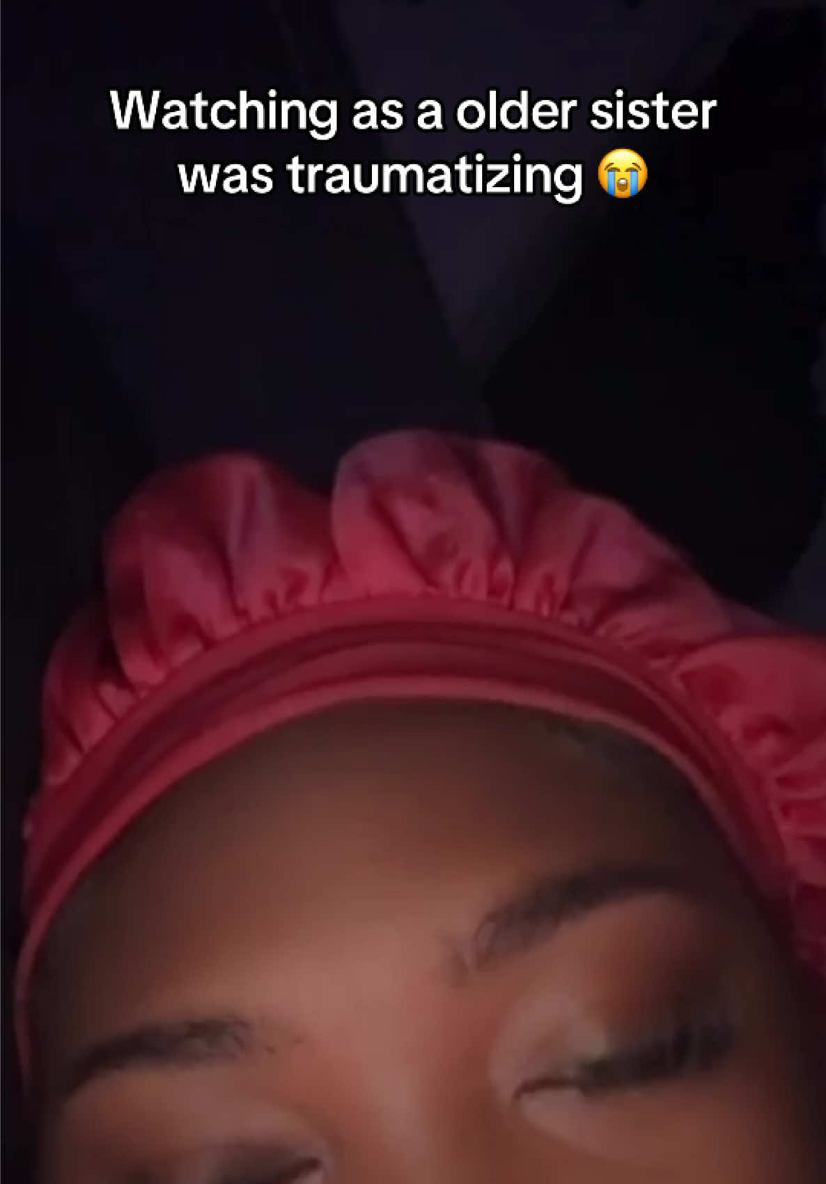 @Ajahmozella
