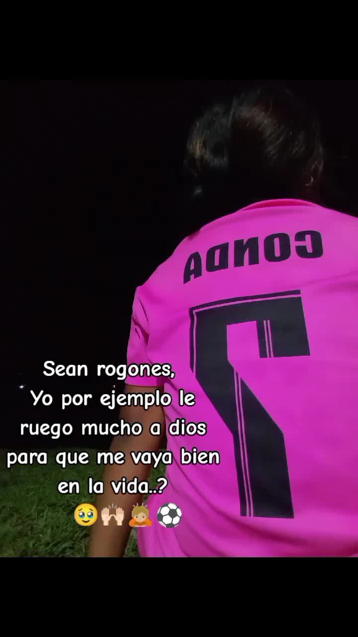 @Aleja😘•Te•Sige😍🤠