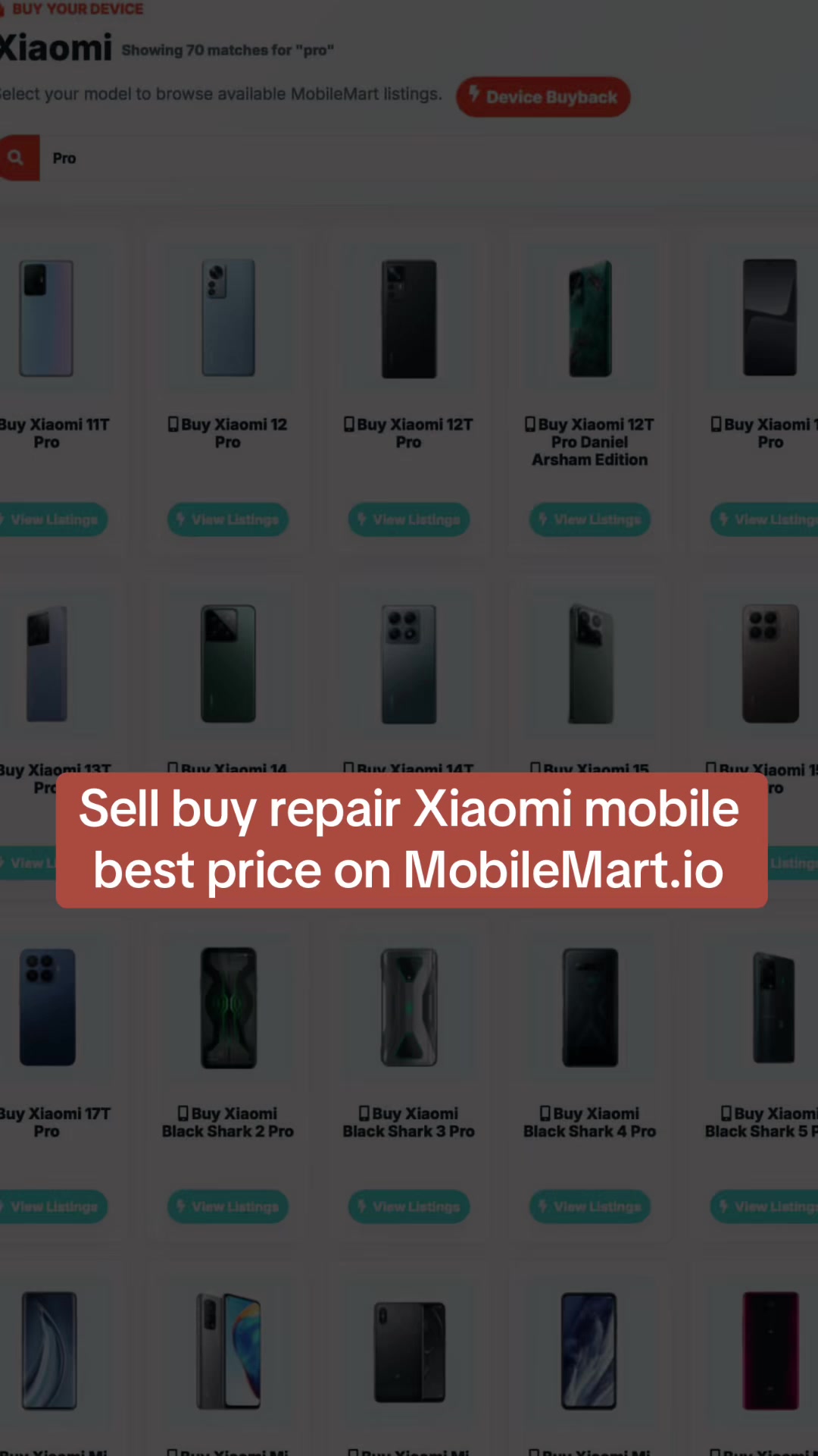 @mobilemart.io