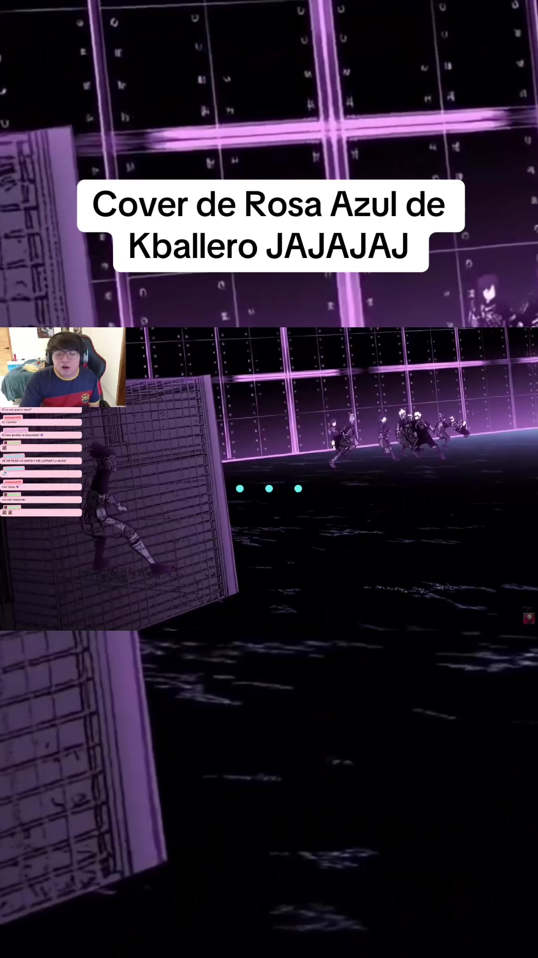 @ElEnriRED