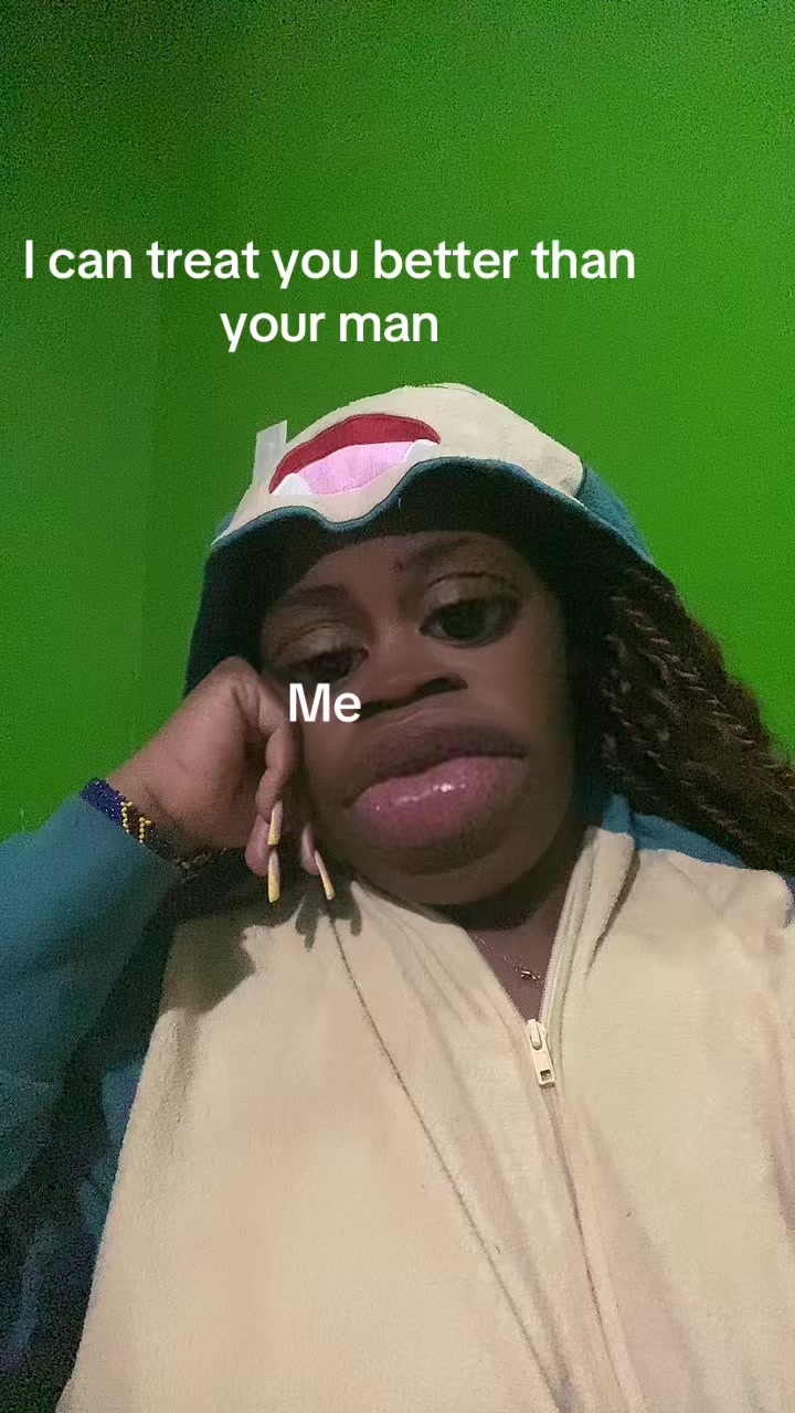 @roselida27