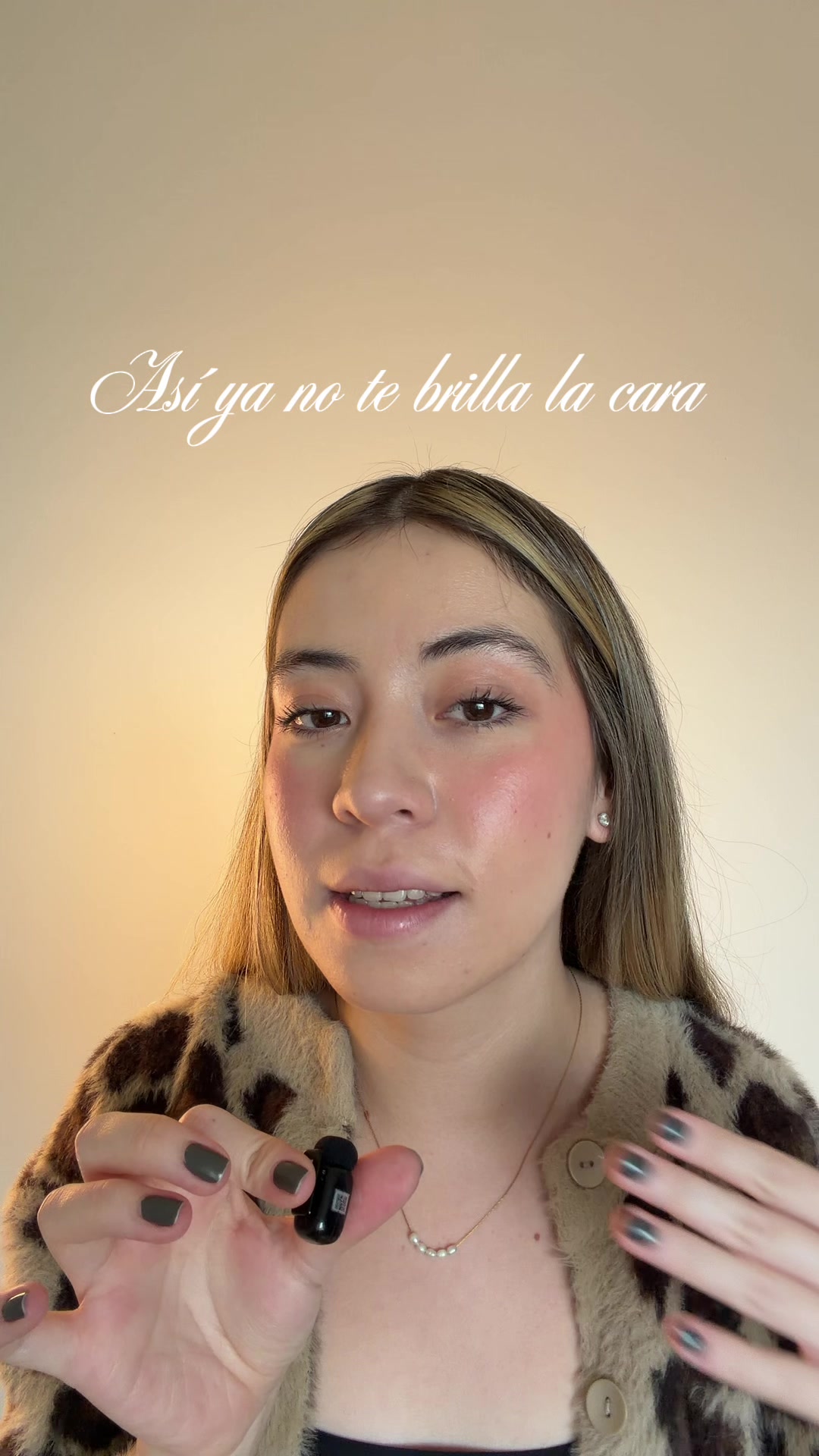 @Andy Avila