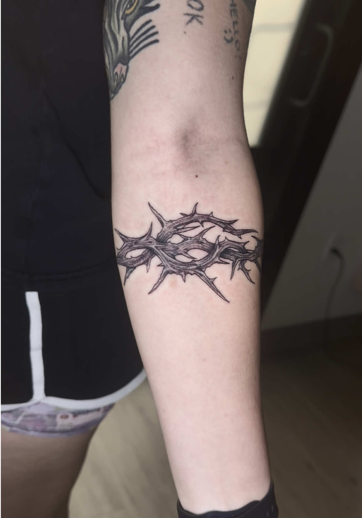 @InkedByAnn13