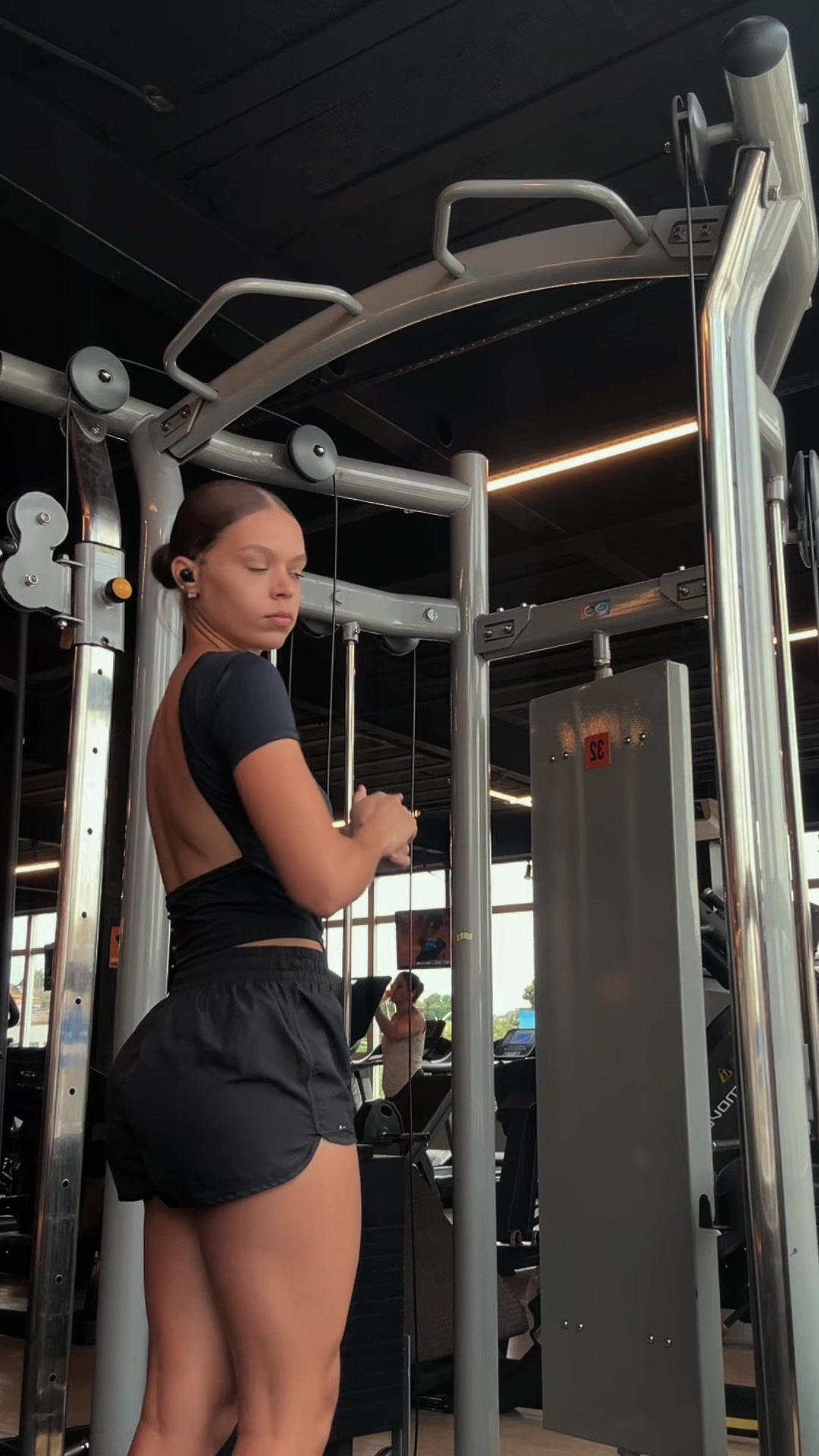 @Raissa Xavier