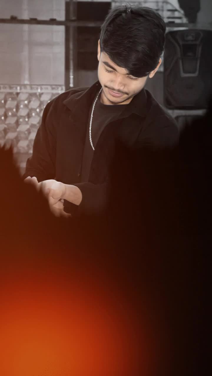 @...🤍