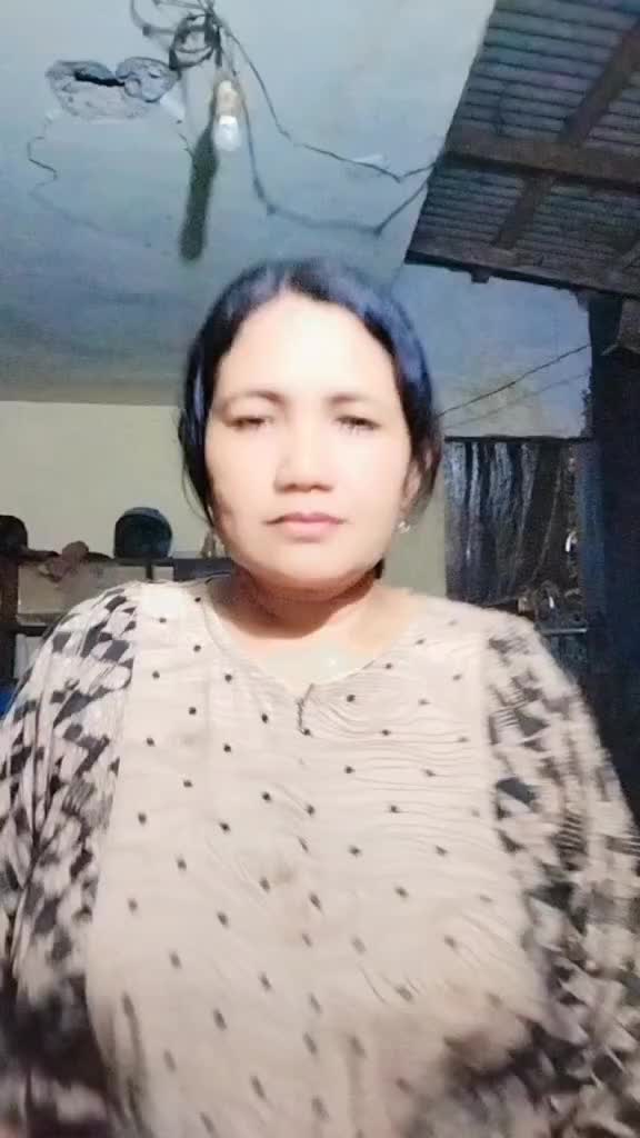 @kartiniii