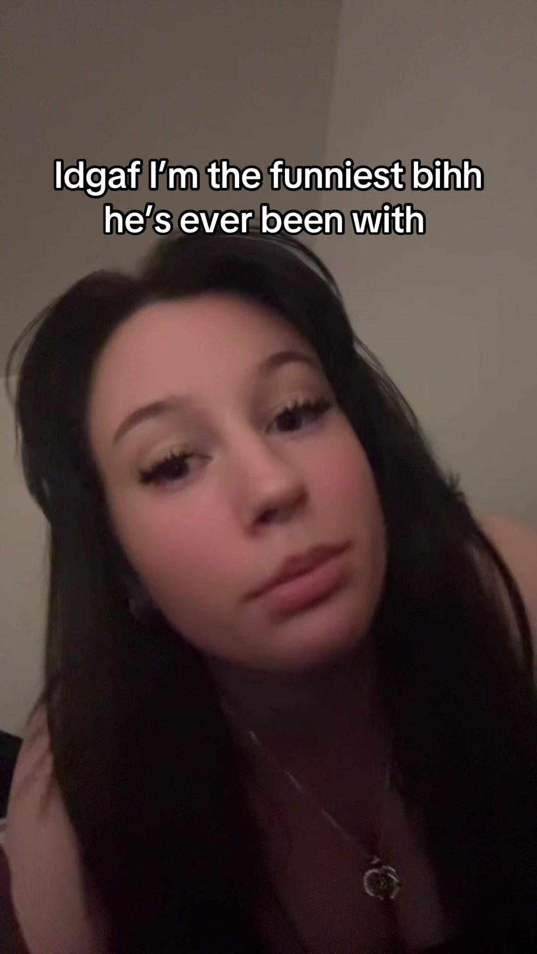 @katrina