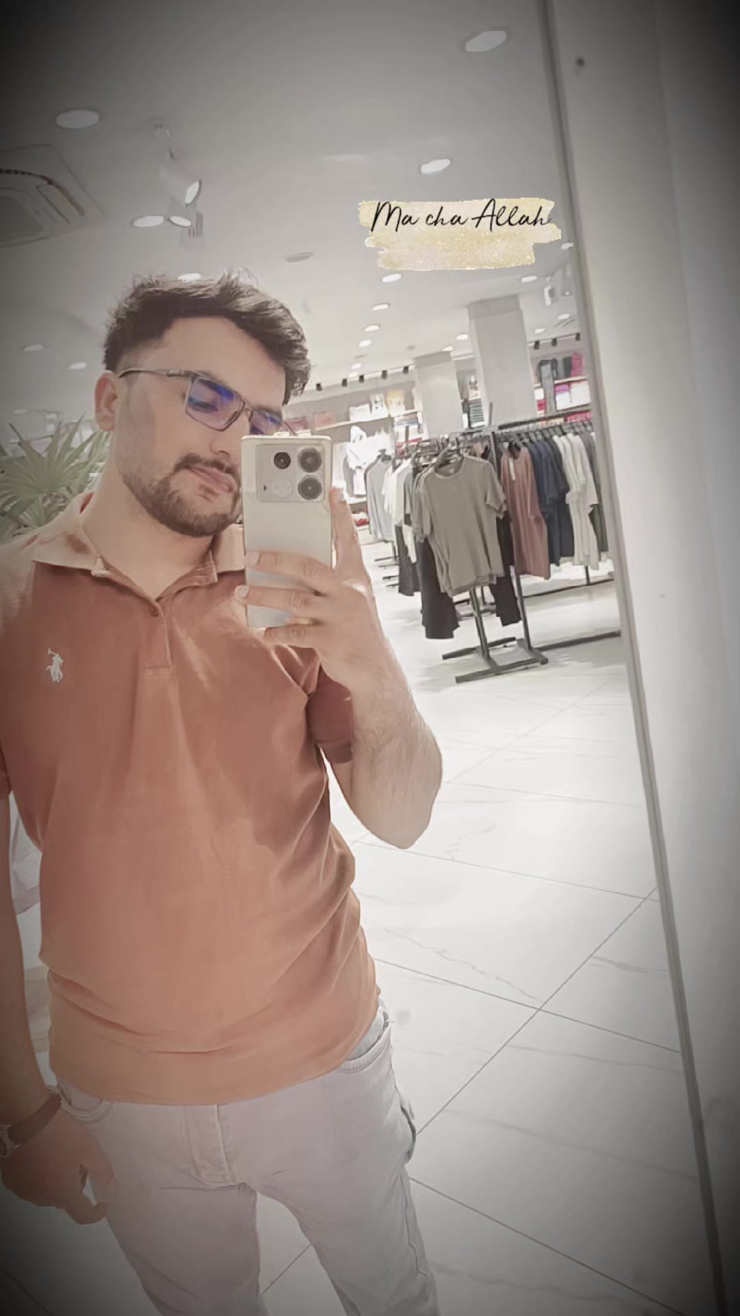 @عمیر سعید
