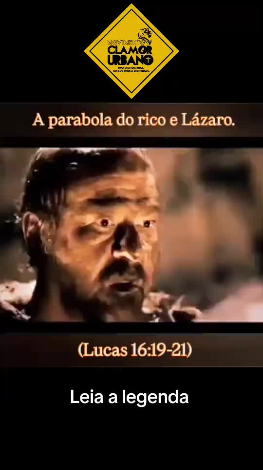 @rogerio08