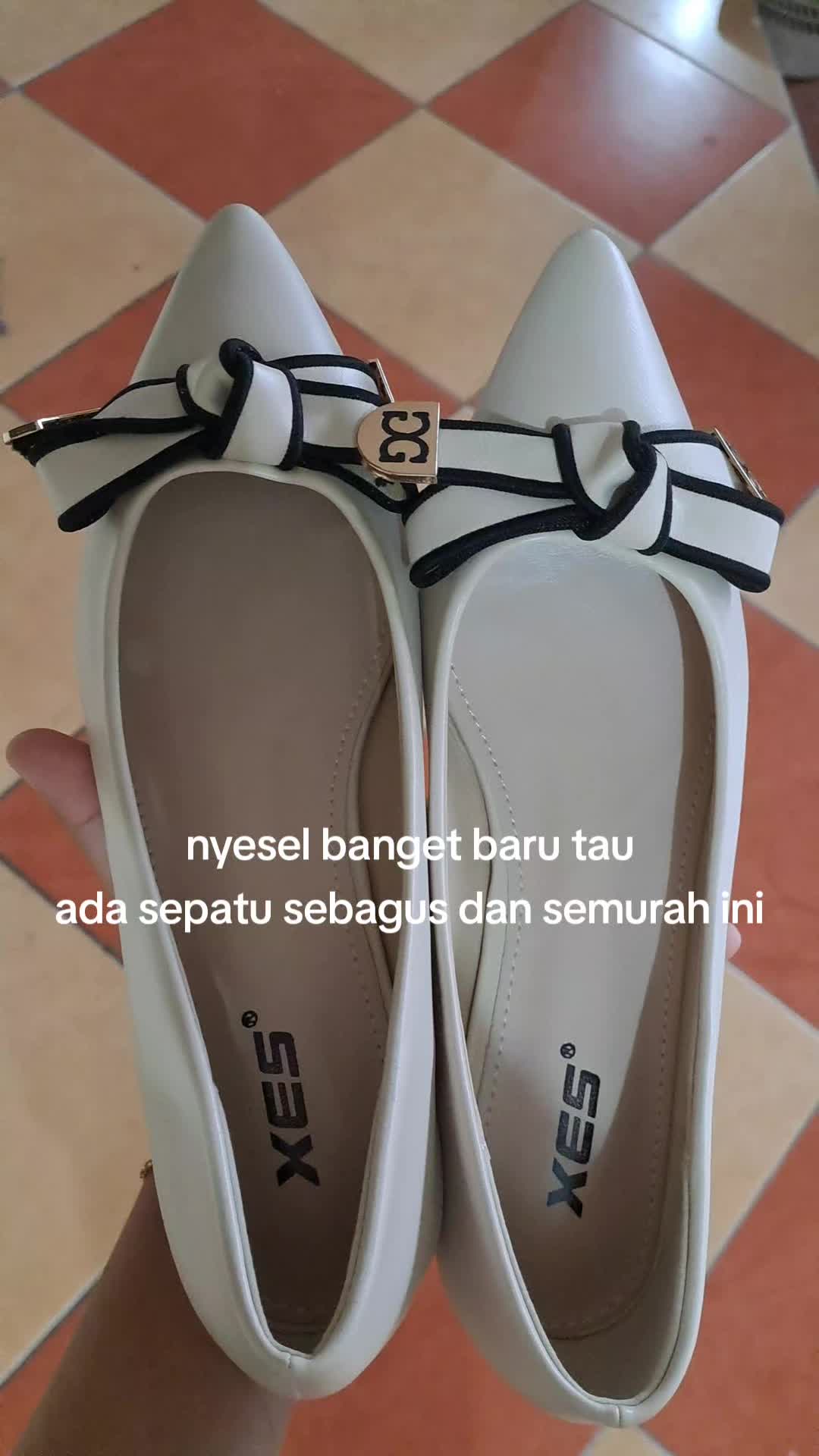 @cherryyyblossom