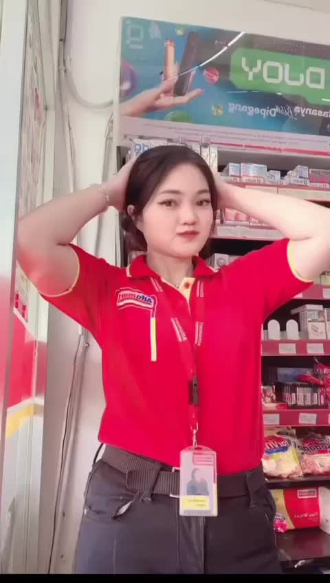 @lindacantikkk🫦🕊️