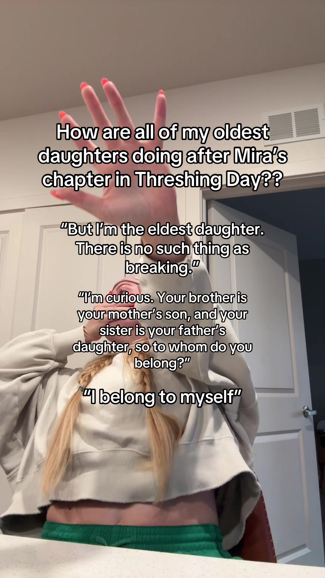 @brynbookish