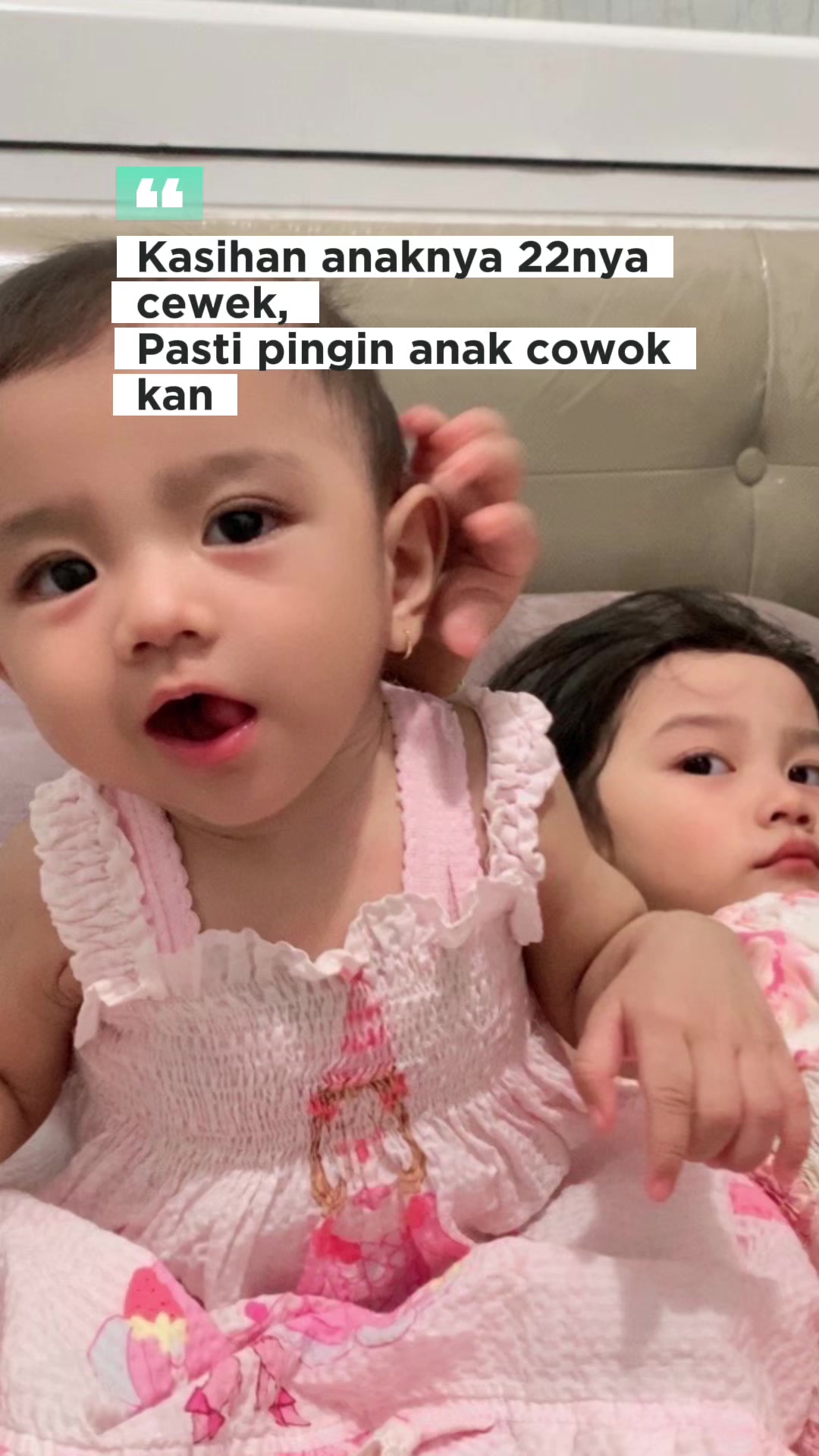 @Etty nour handayani