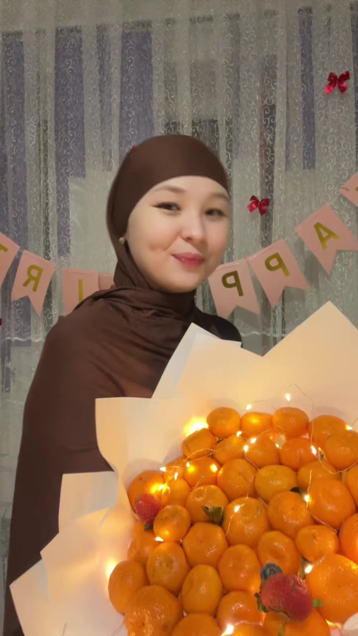 @aisulu_zhanaly