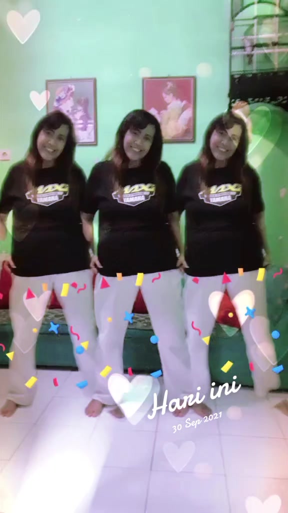 @Riana Tiwi