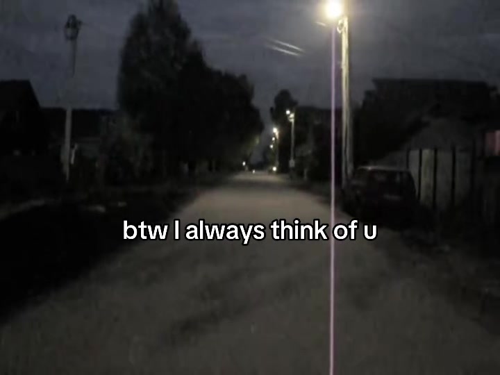 @mok