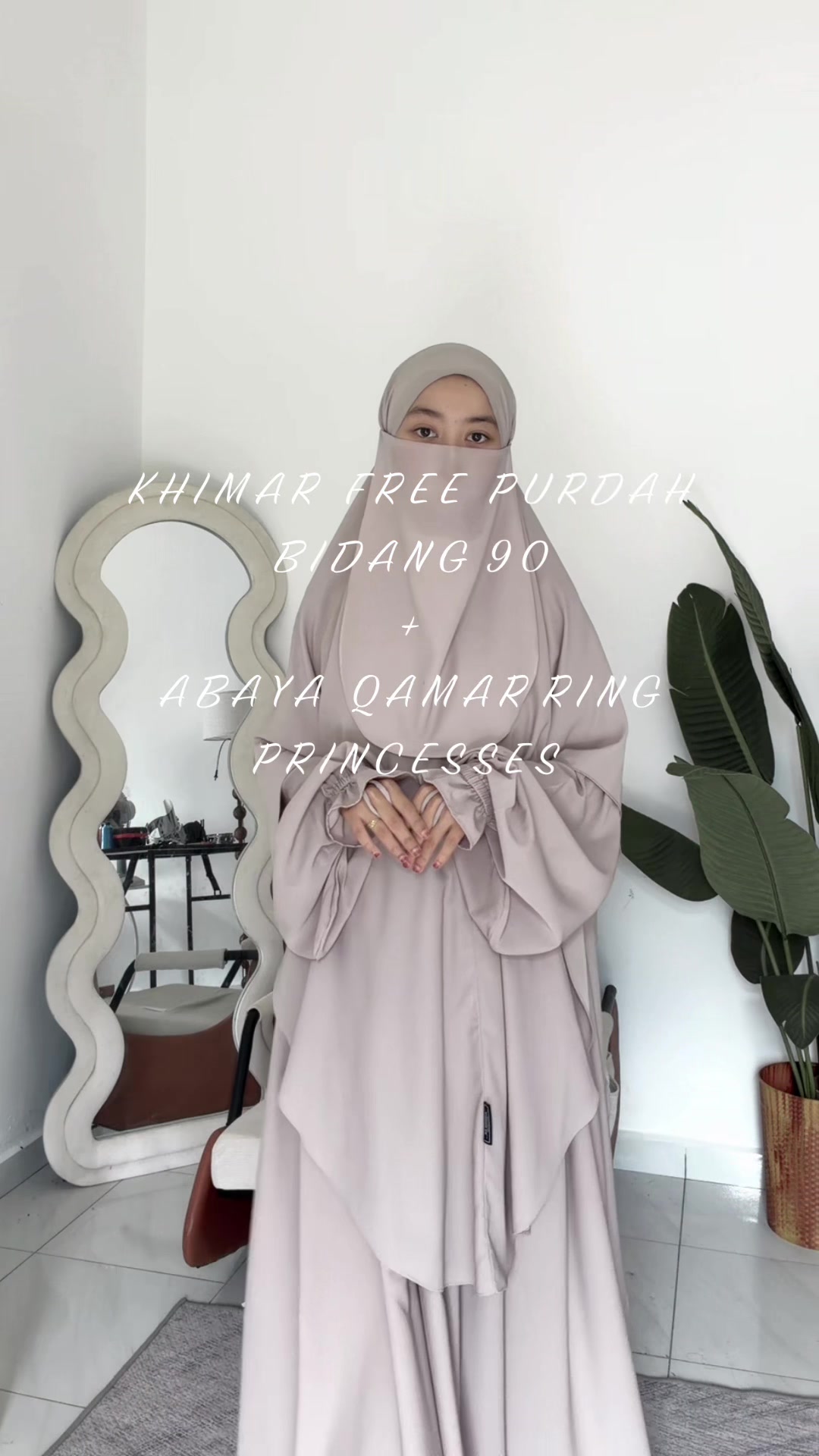 @aina.ainnanha