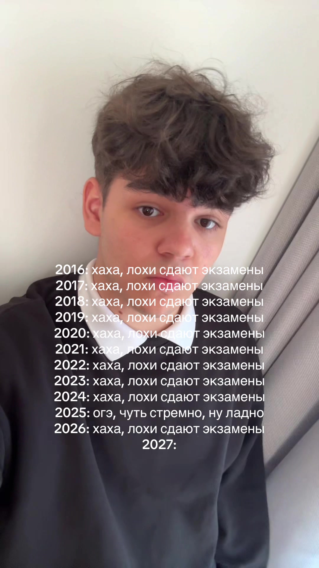 @dańilov