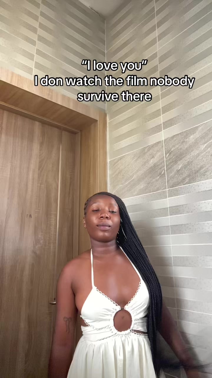 @Prettypeace😌🤭🤍