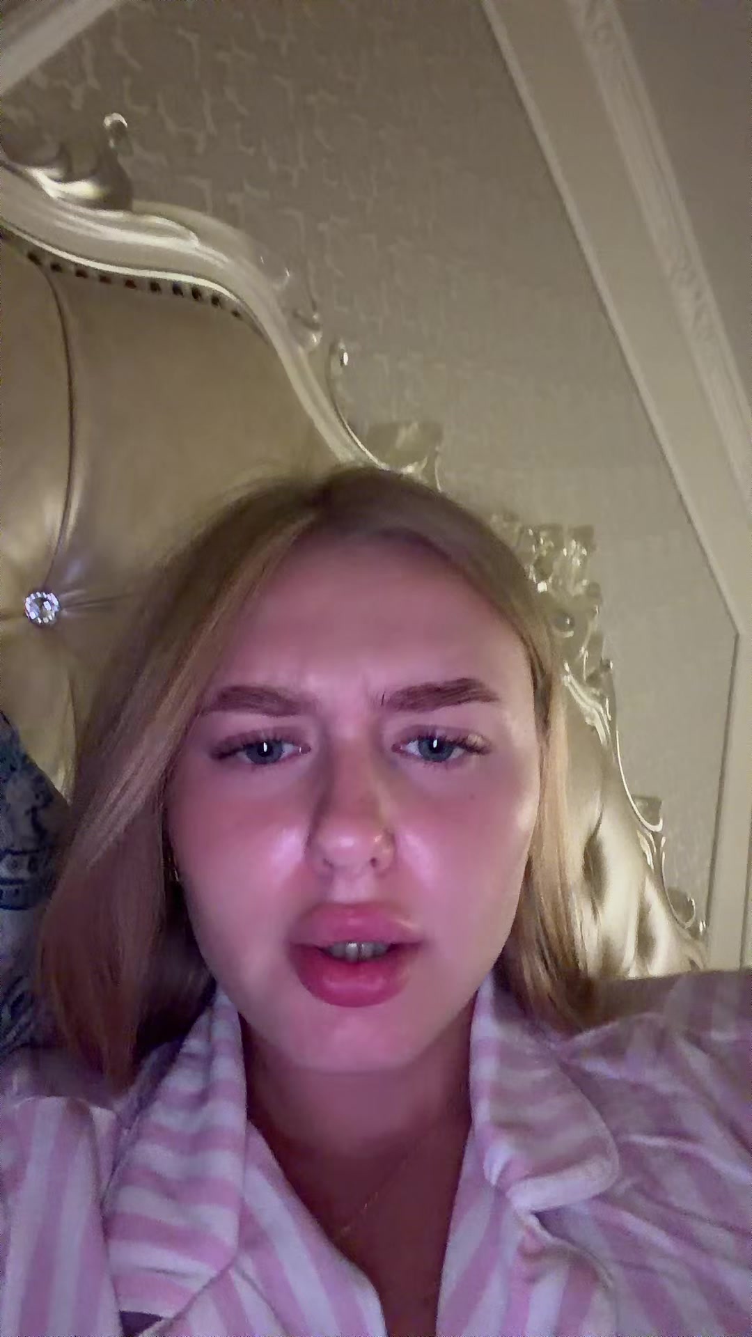 @miodlav0