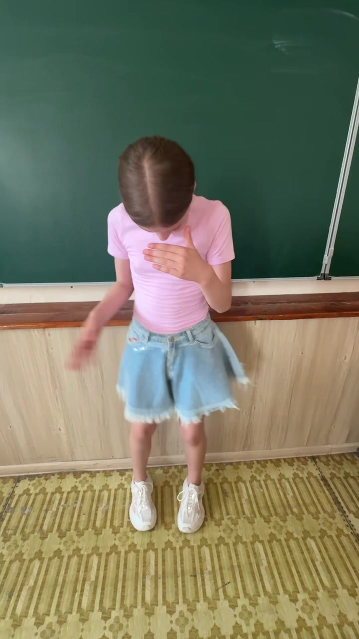 @🪽