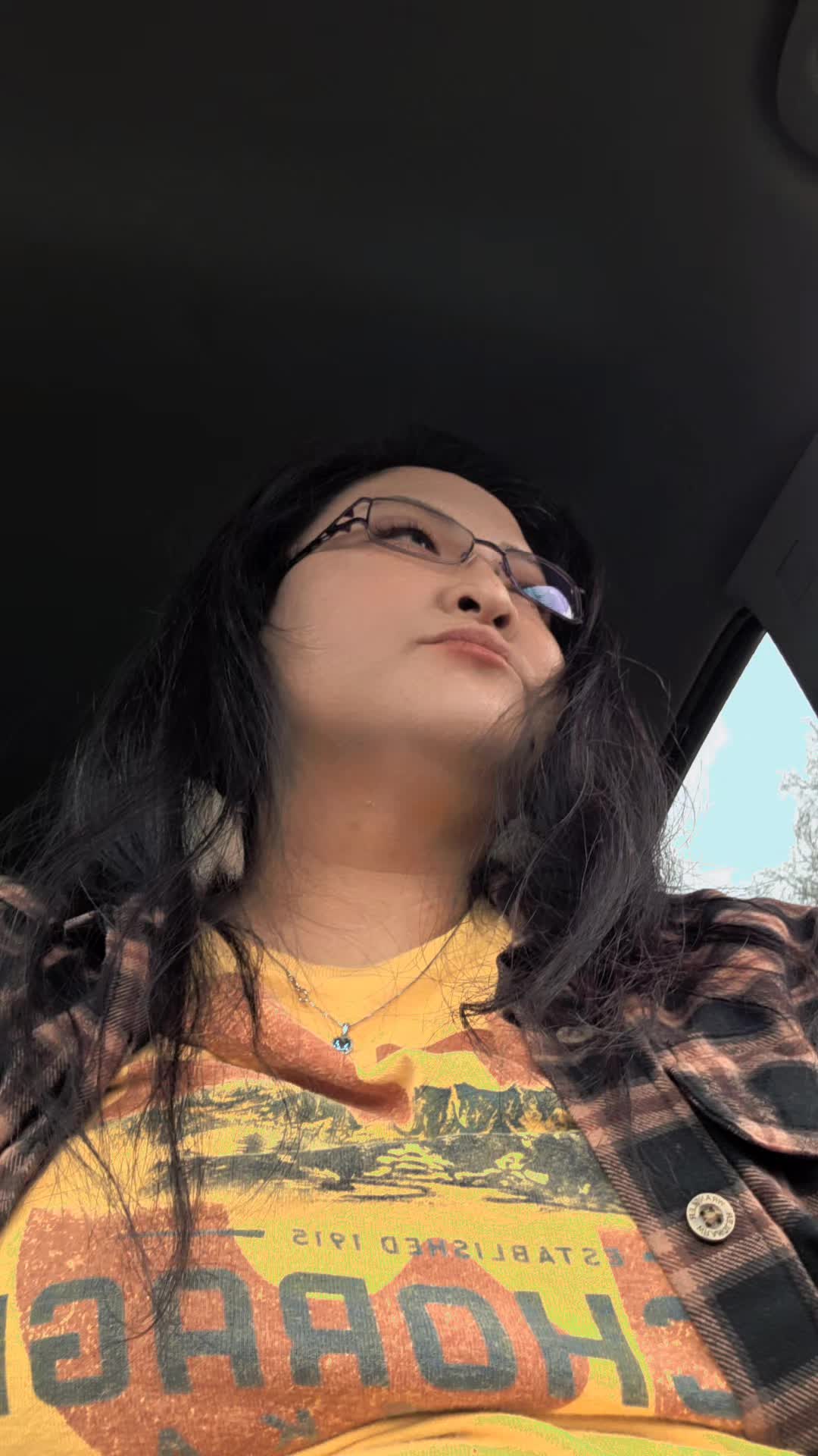 @elita💜