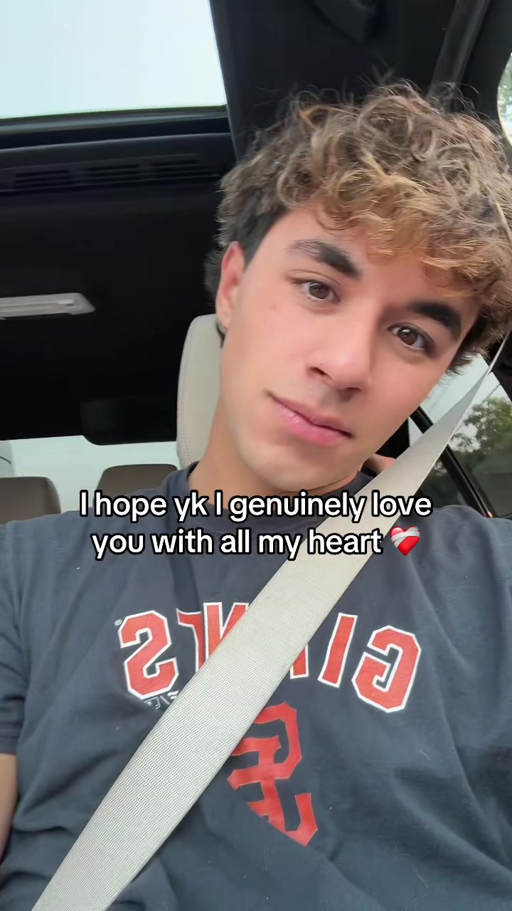 @austinnhartnett