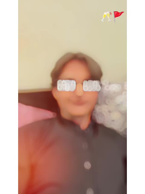 @Bilal_♛🥷🏻