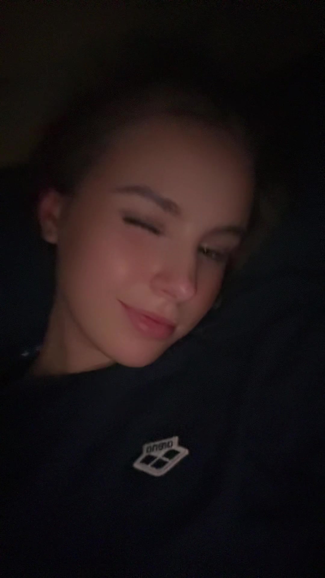 @КИРА АРТ