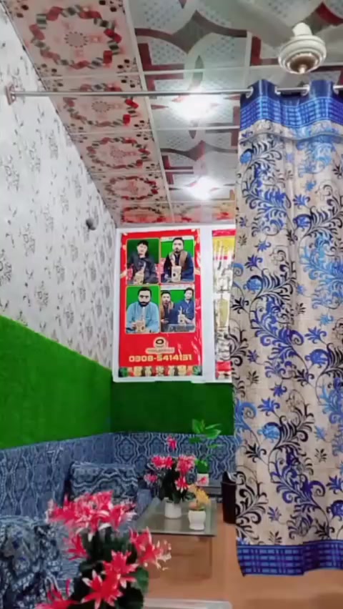 @💫جمیل چکوال💫