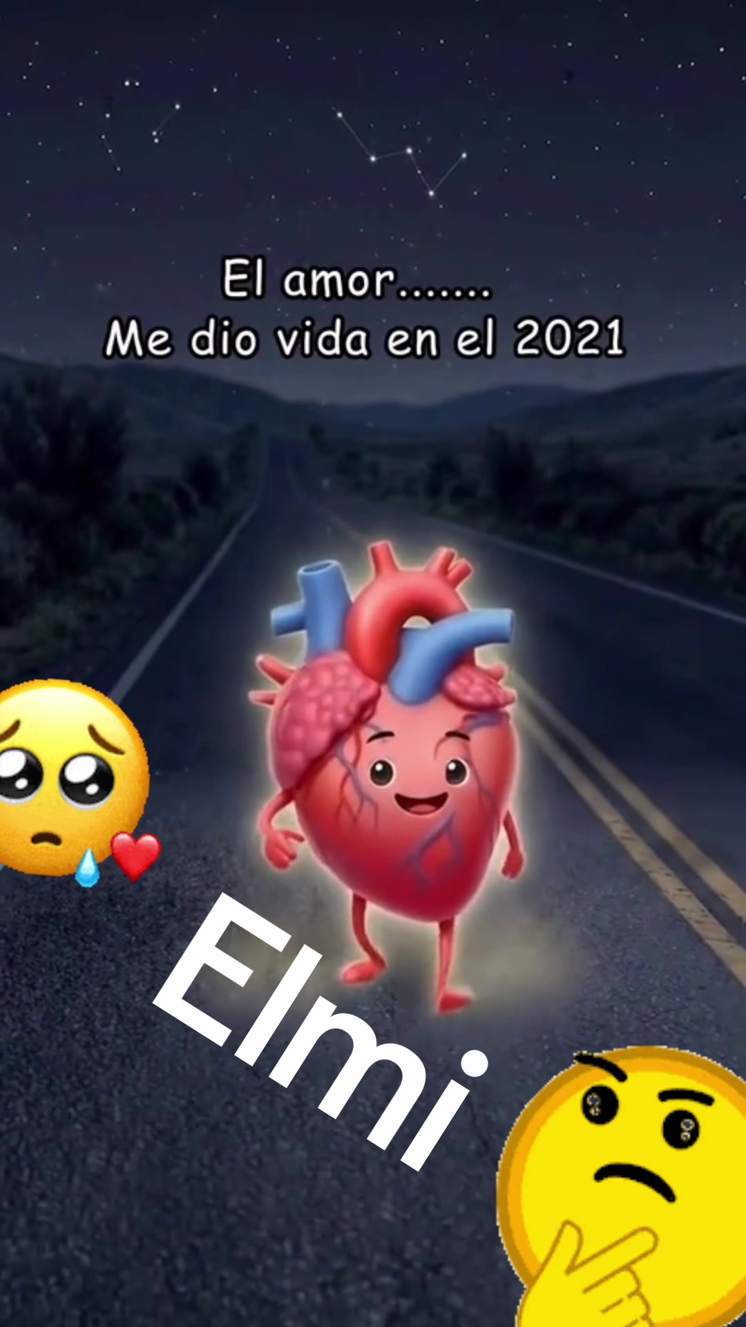 @Ero