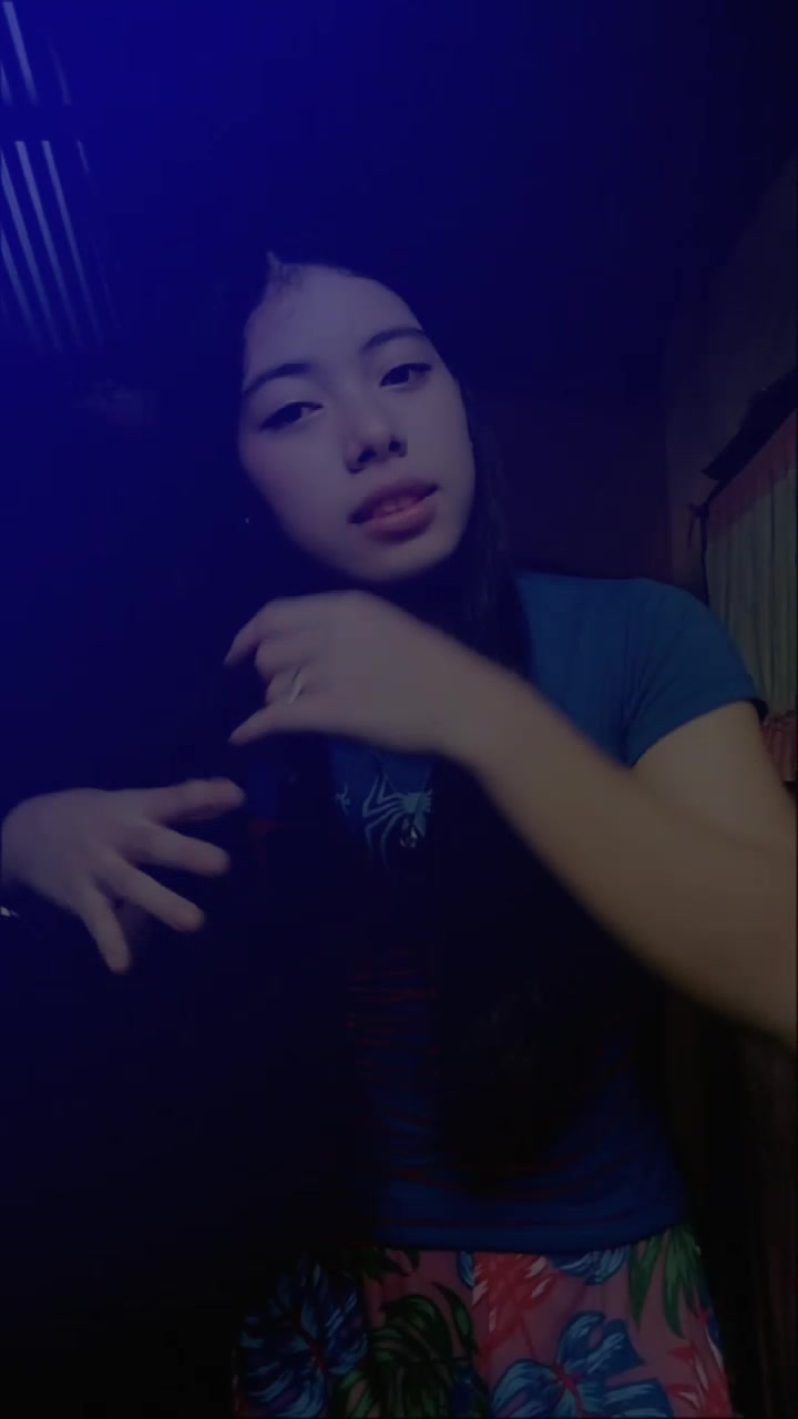 @ทานย่า ฟรานซิสโก 💋