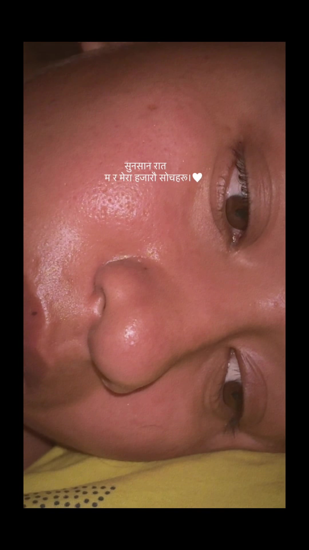 @सन्ध्या🧿🦚
