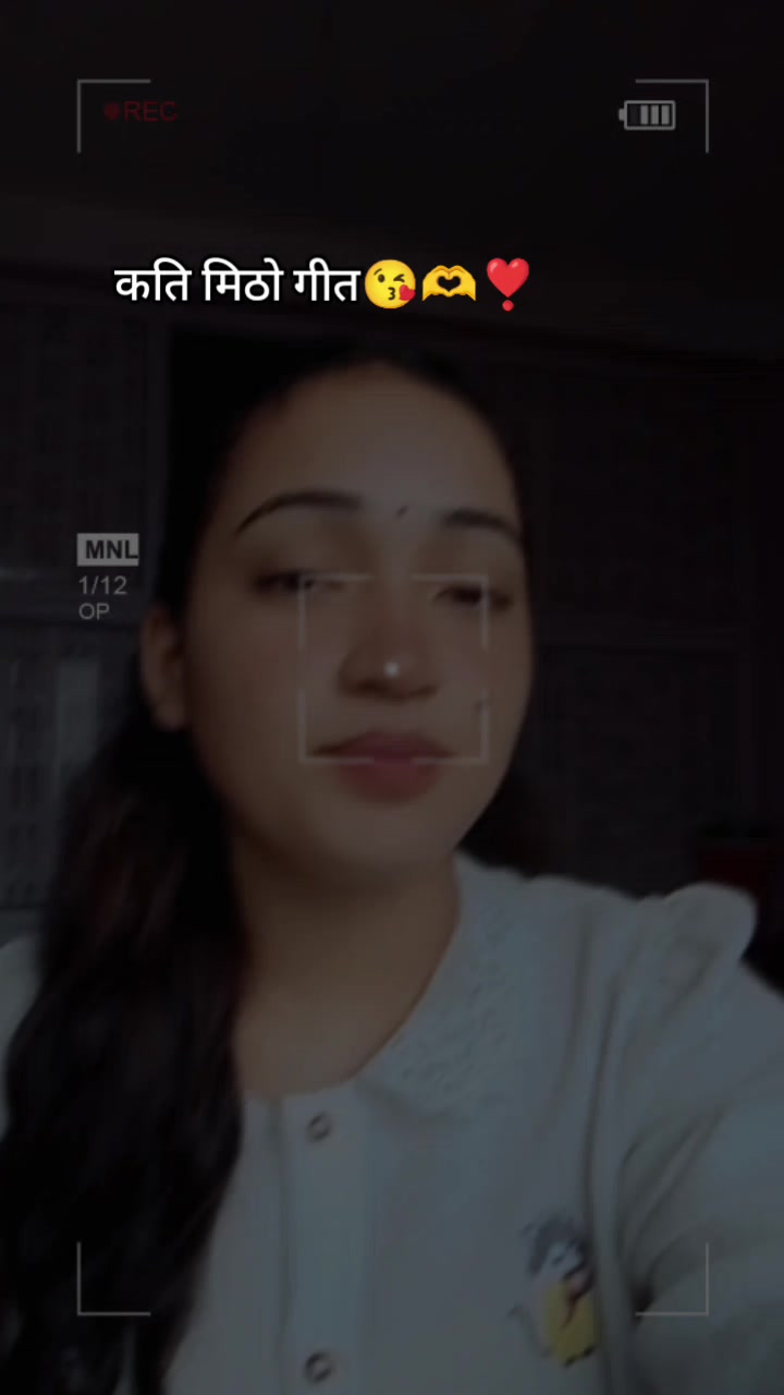 @अन्जली लम्साल❣️🦋🫶