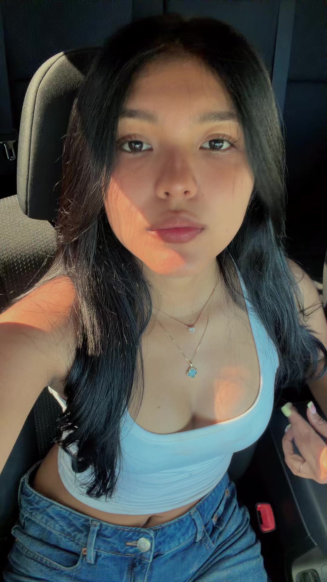 @Jossa🍒