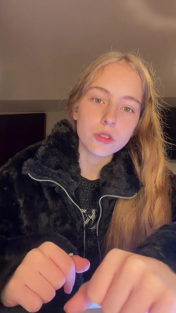 @Francheta 🦢💙
