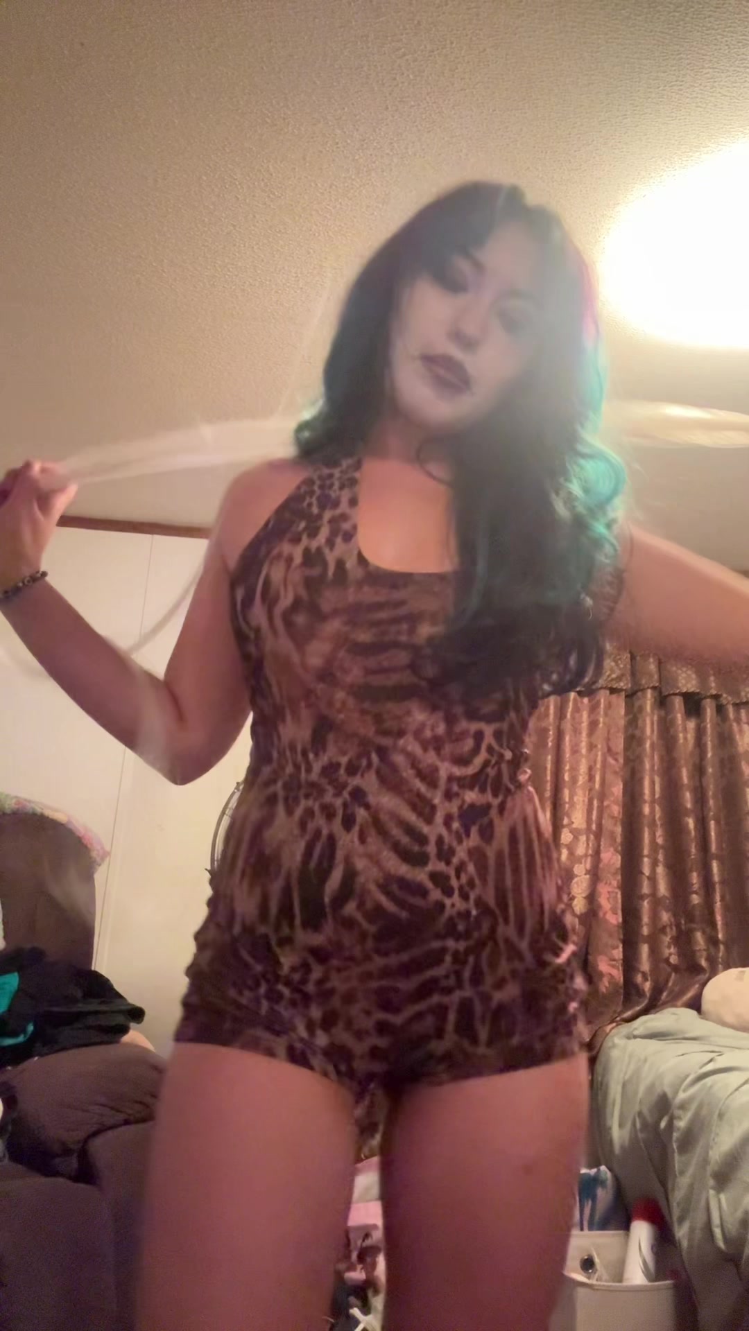 @fairy3princess