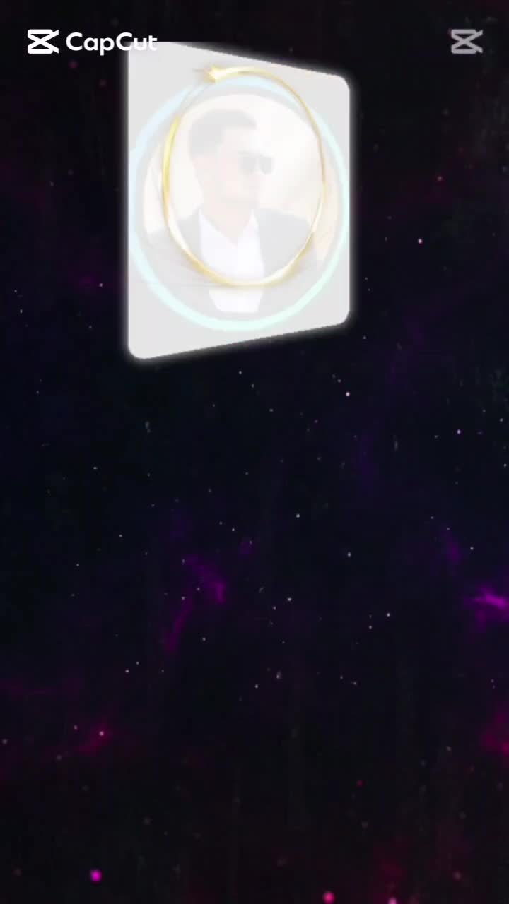 @๐๐ธ๐ป๐โ๐ธ๐
