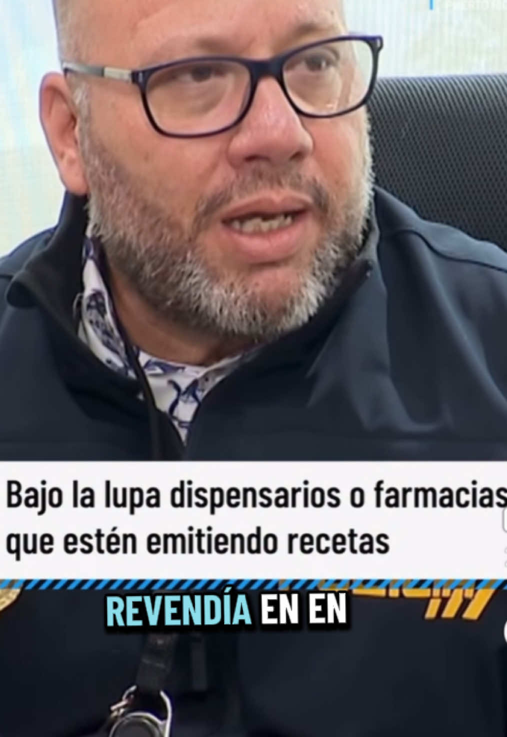 @NoticiasdelCielobyZ Oficial