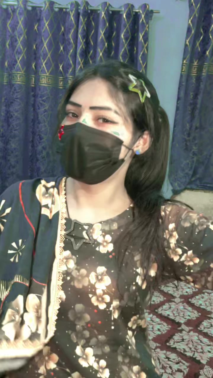 @๐๐ด.S ๐๐๐ค๐ก๐ซ๐จ๐จ๐โฆโ๐ธแญ