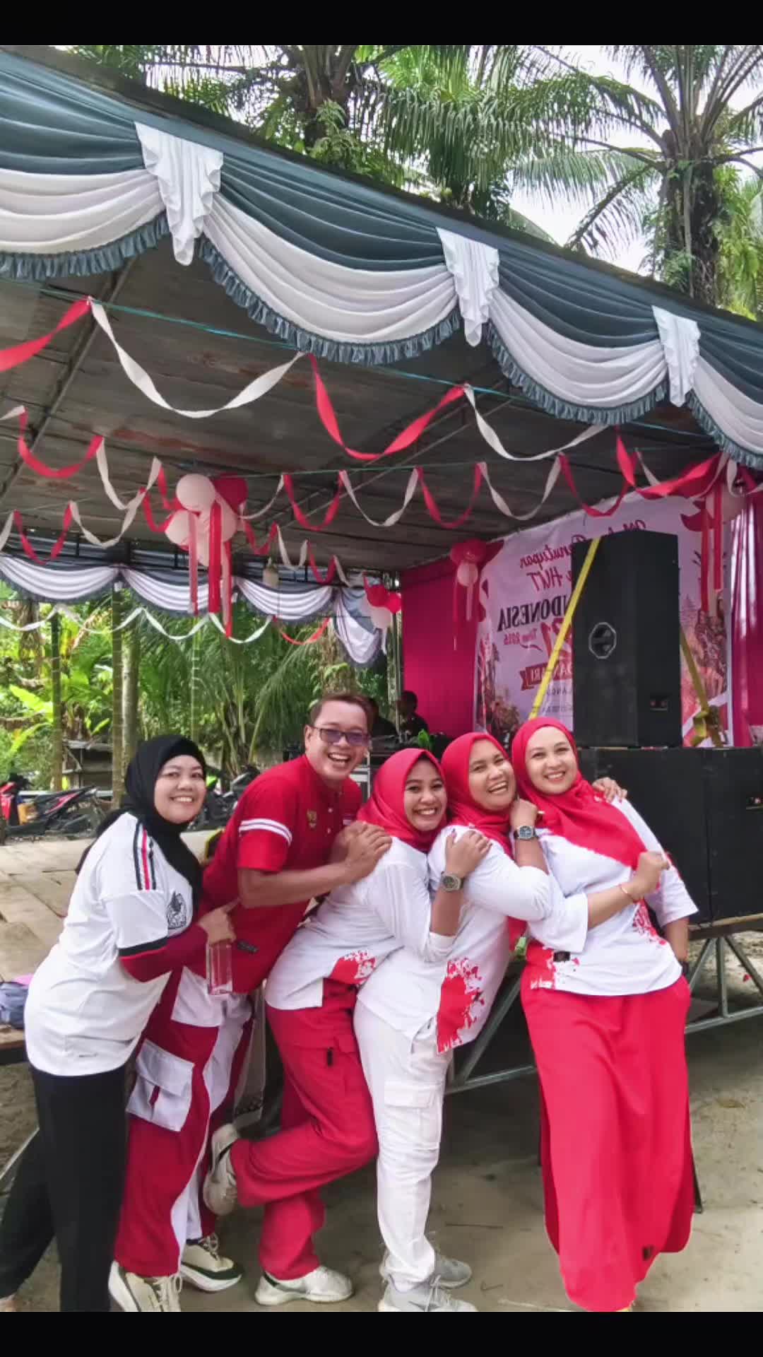 @MasJun Obic