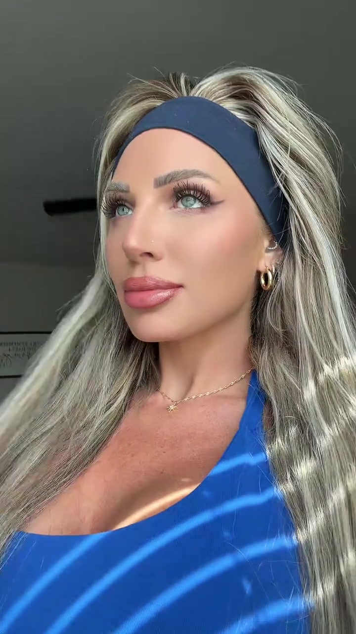 @Miss Joyy