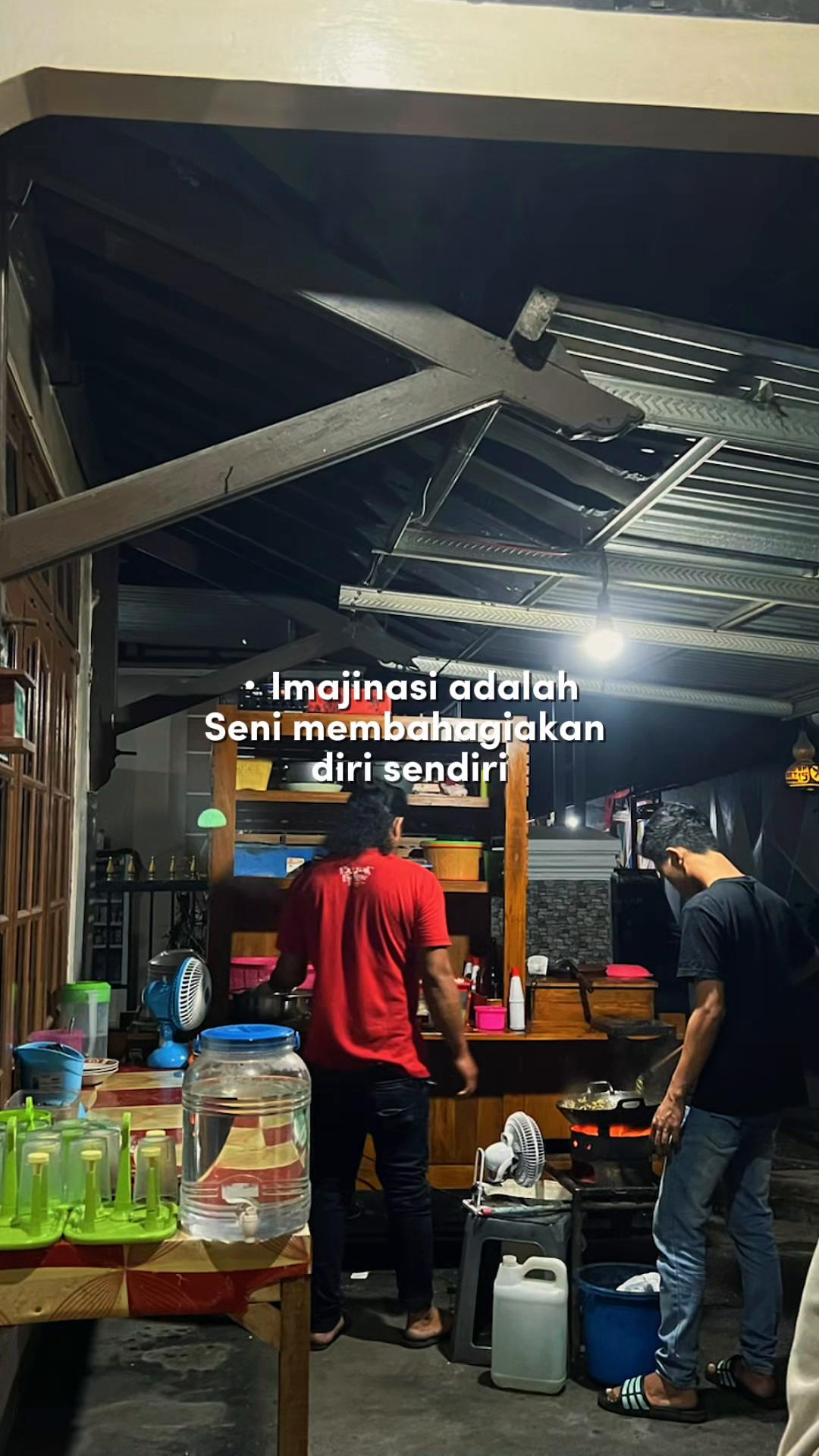 @Bakul Lele