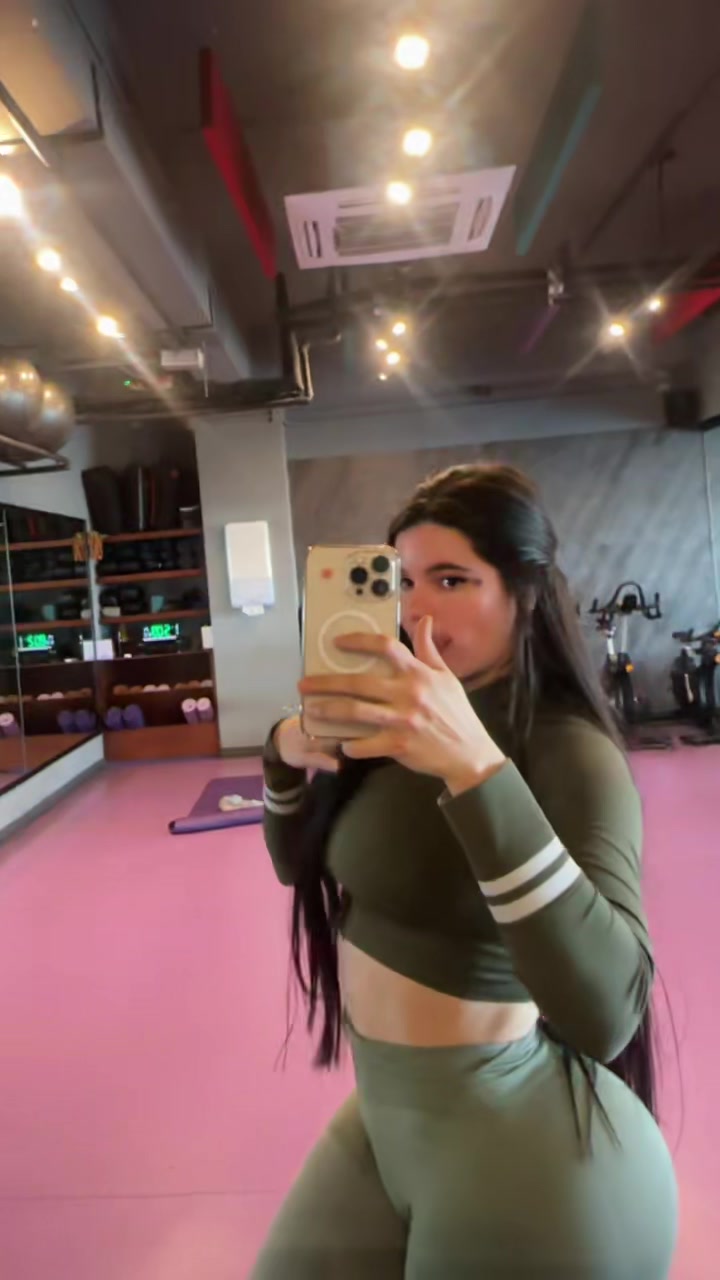 @Luciana